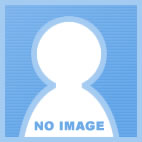 gractulaco